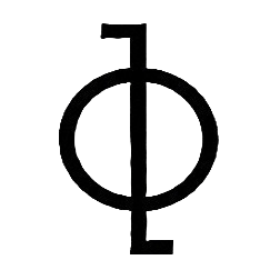 Sentium Logo